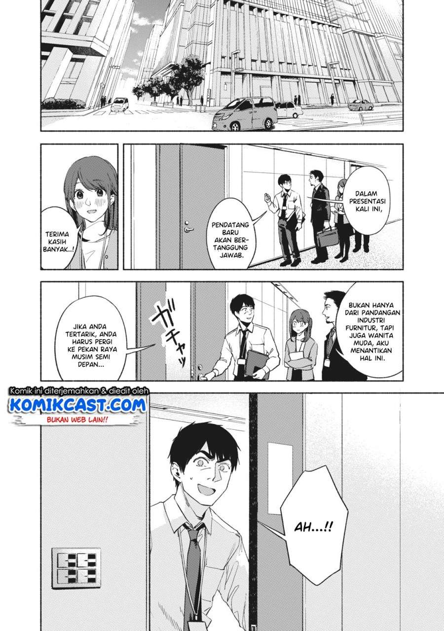 Chapter 24 - halaman 17