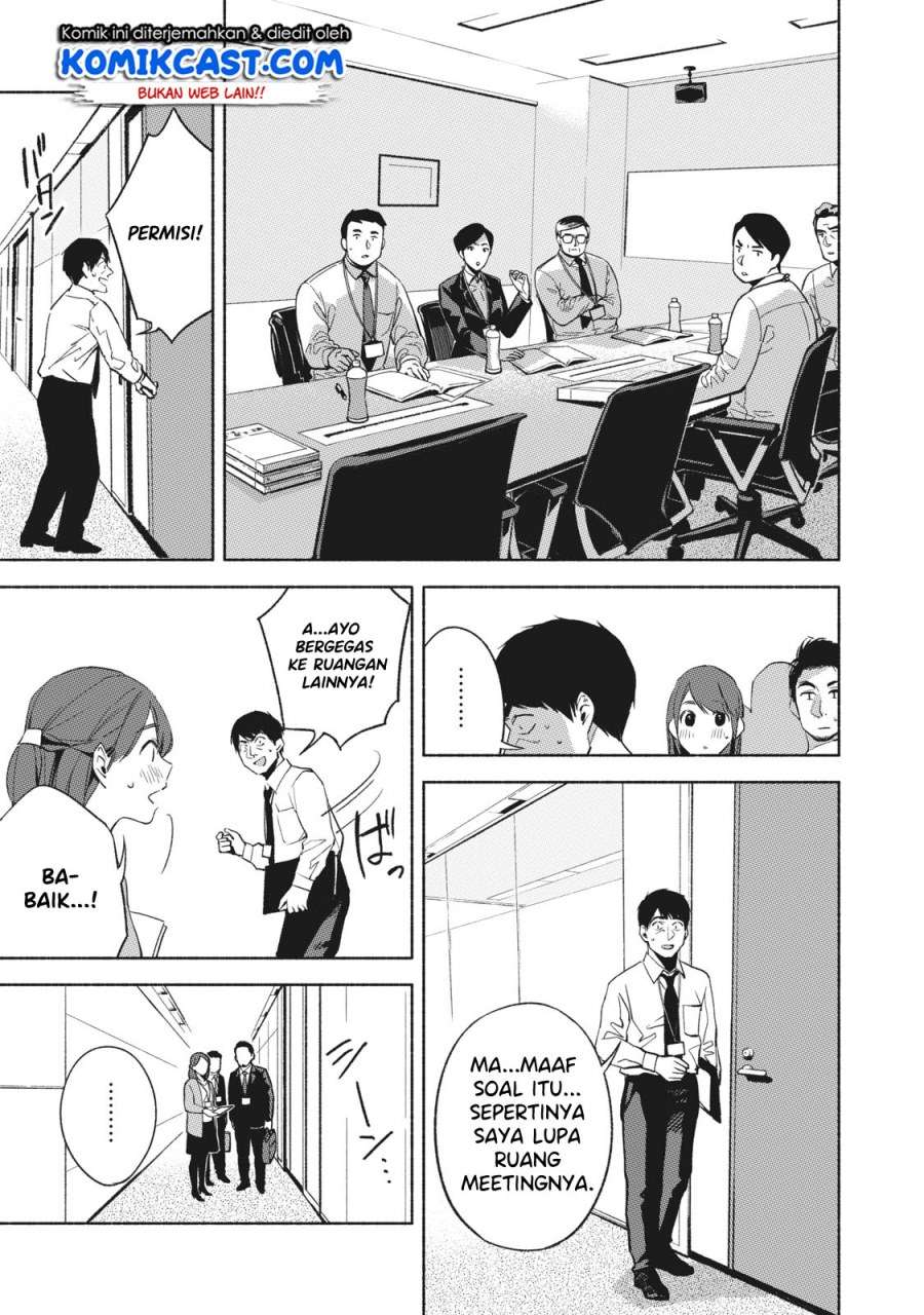 Chapter 24 - halaman 18