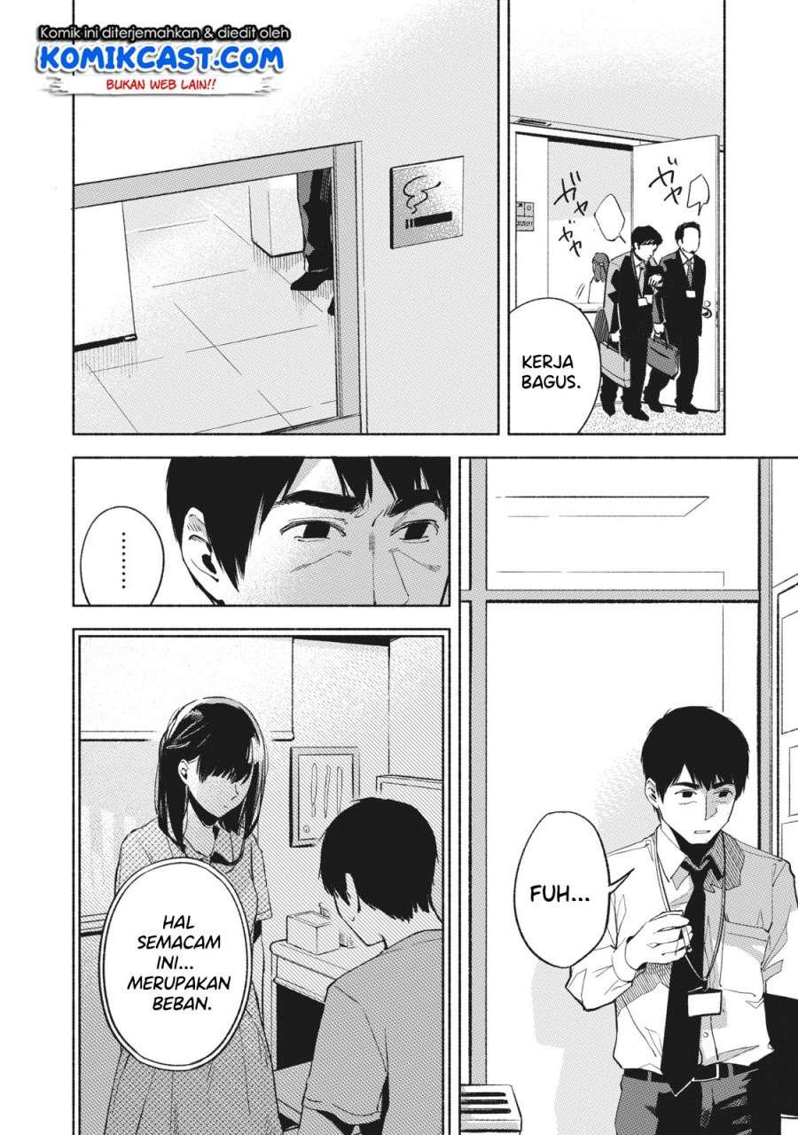 Chapter 24 - halaman 19