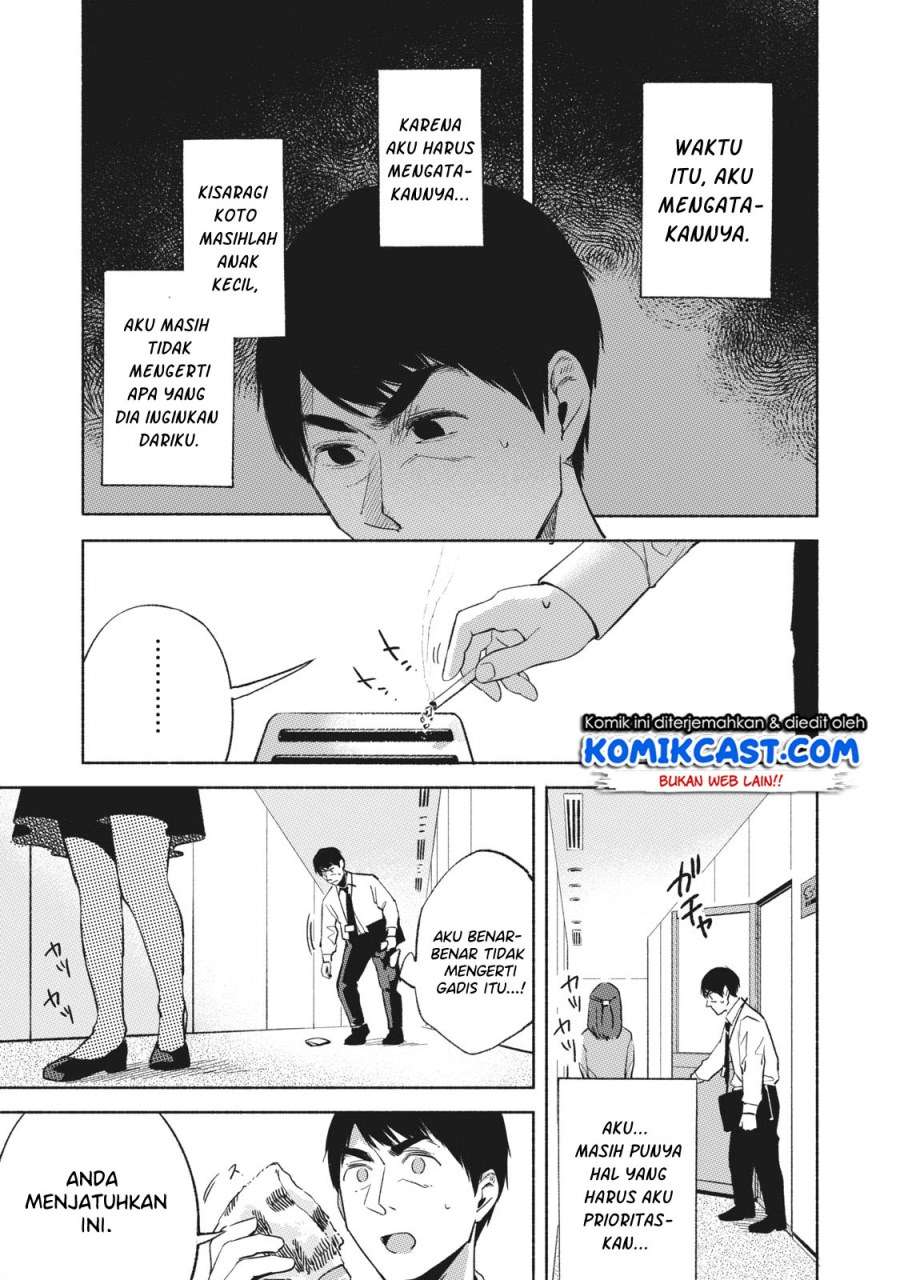 Chapter 24 - halaman 20