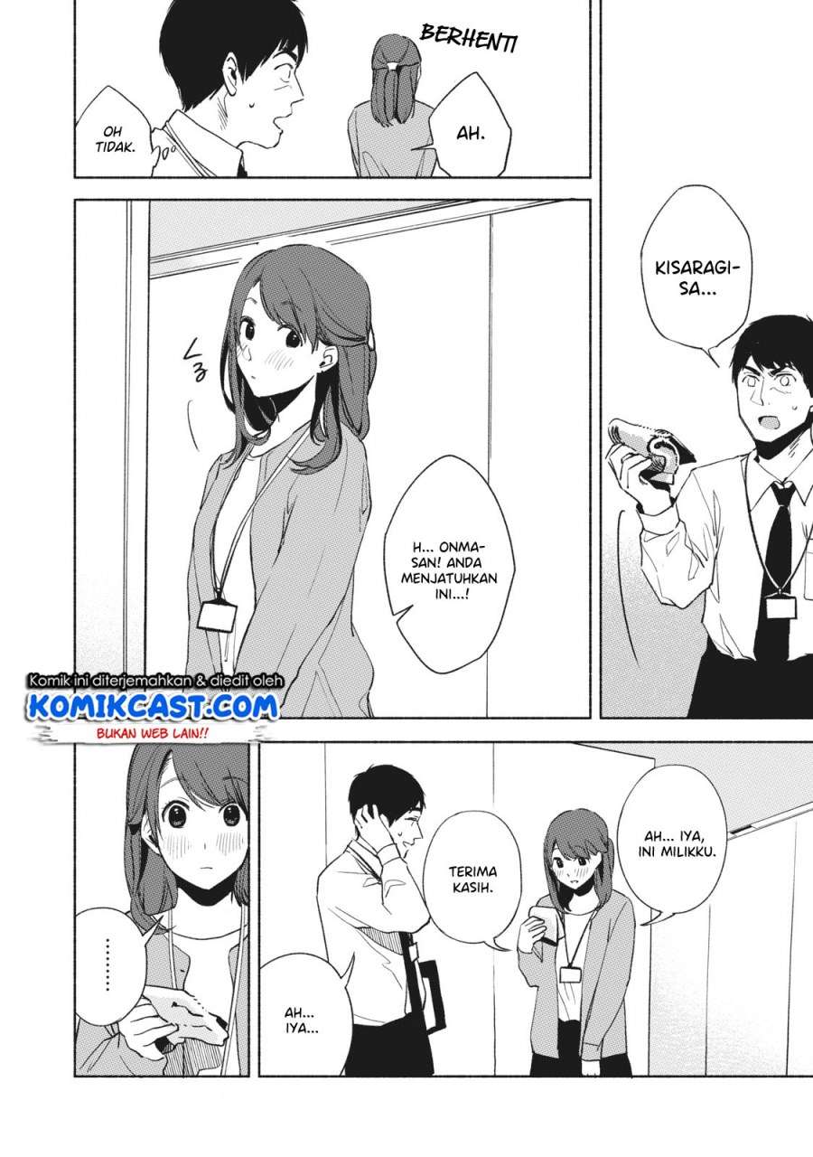 Chapter 24 - halaman 21