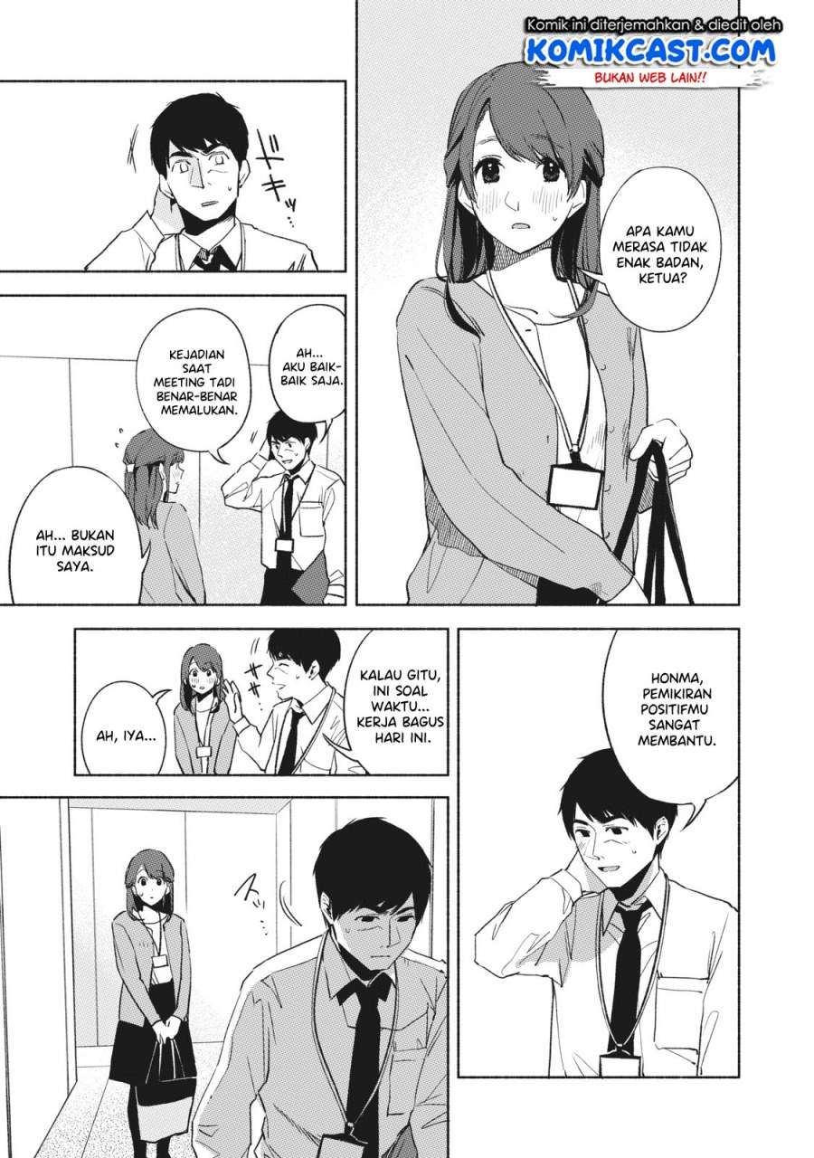 Chapter 24 - halaman 22