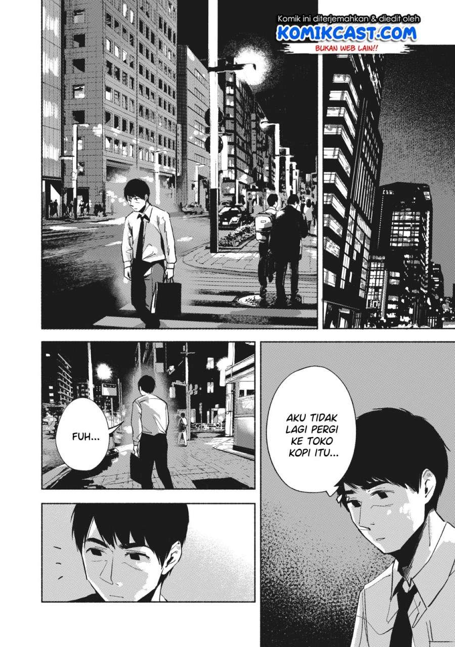 Chapter 24 - halaman 23