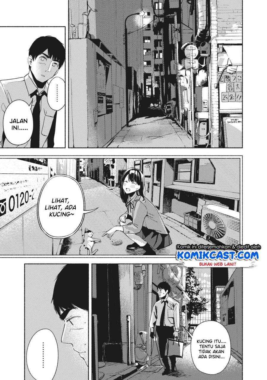 Chapter 24 - halaman 24