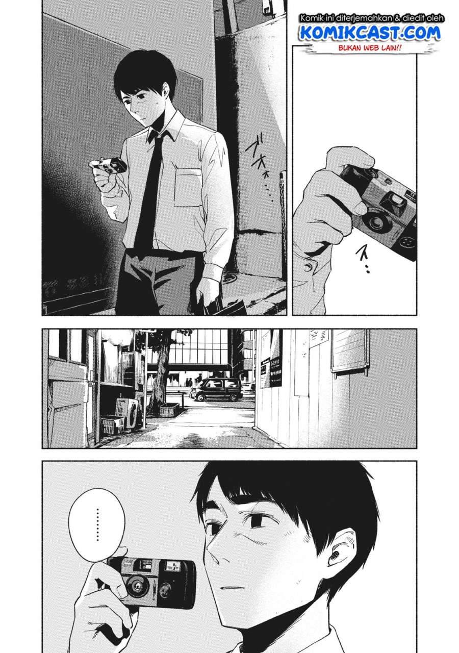 Chapter 24 - halaman 25