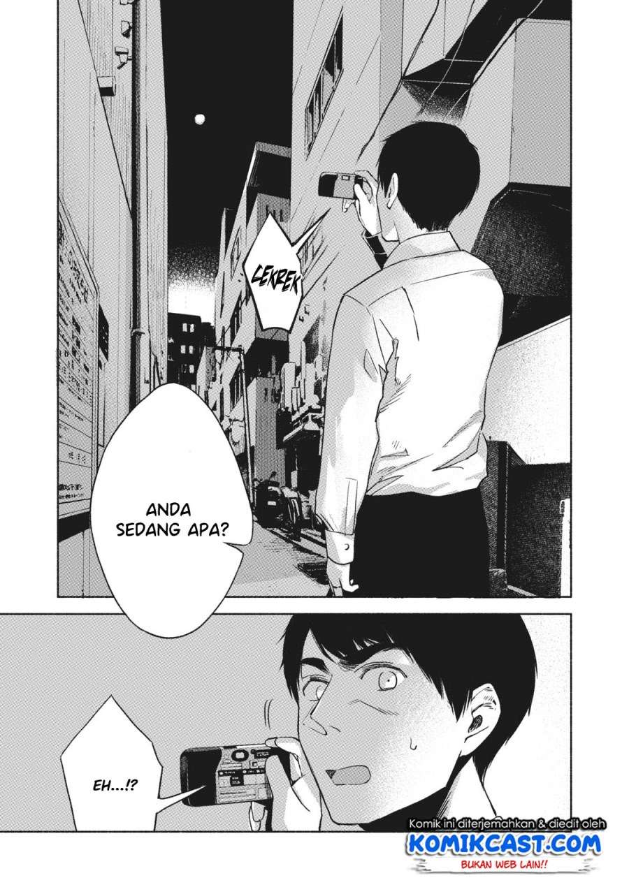 Chapter 24 - halaman 26