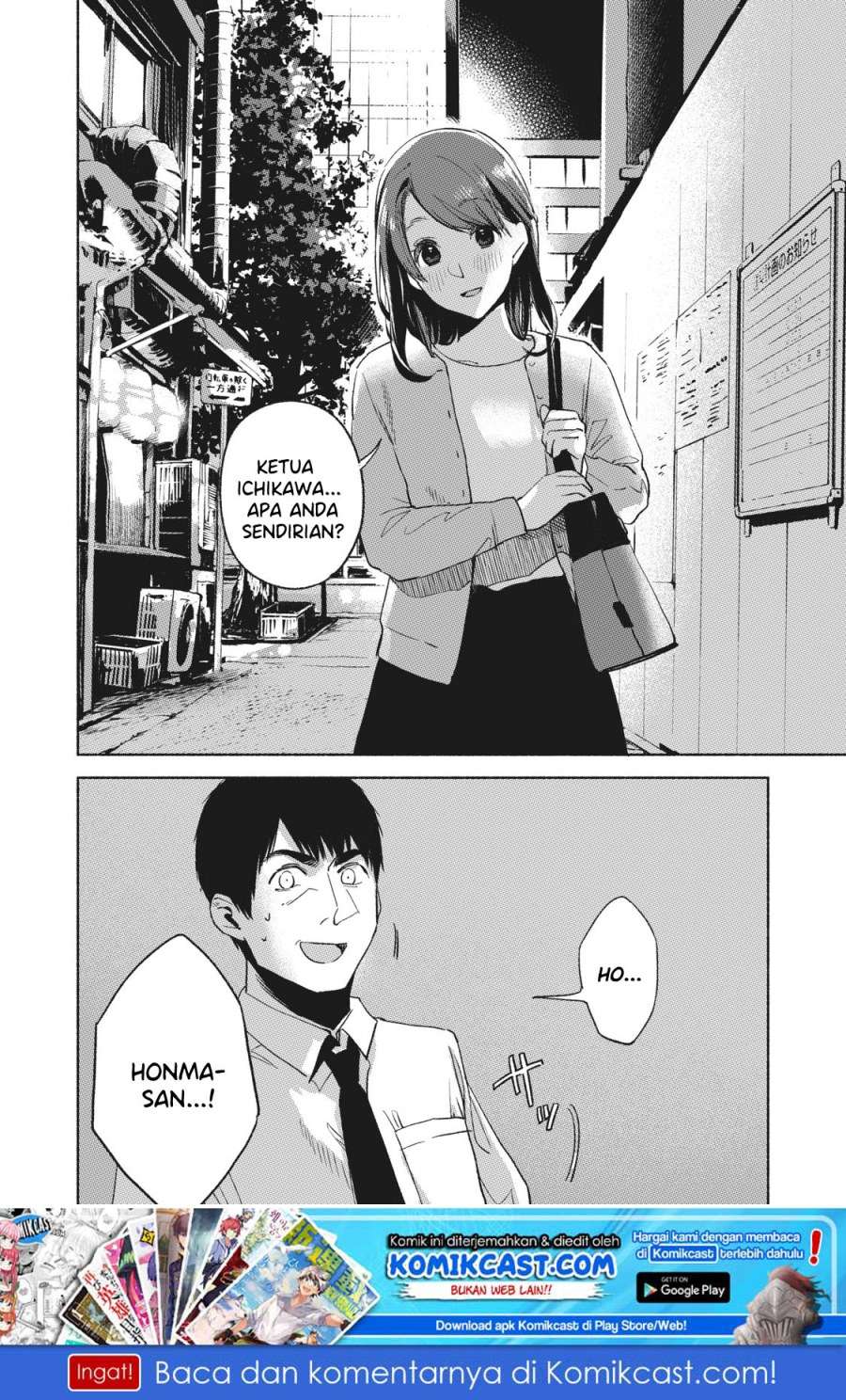 Chapter 24 - halaman 27