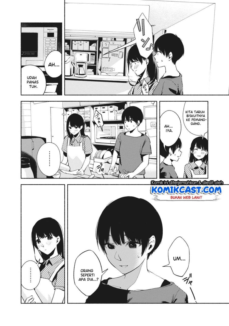 Chapter 24 - halaman 5