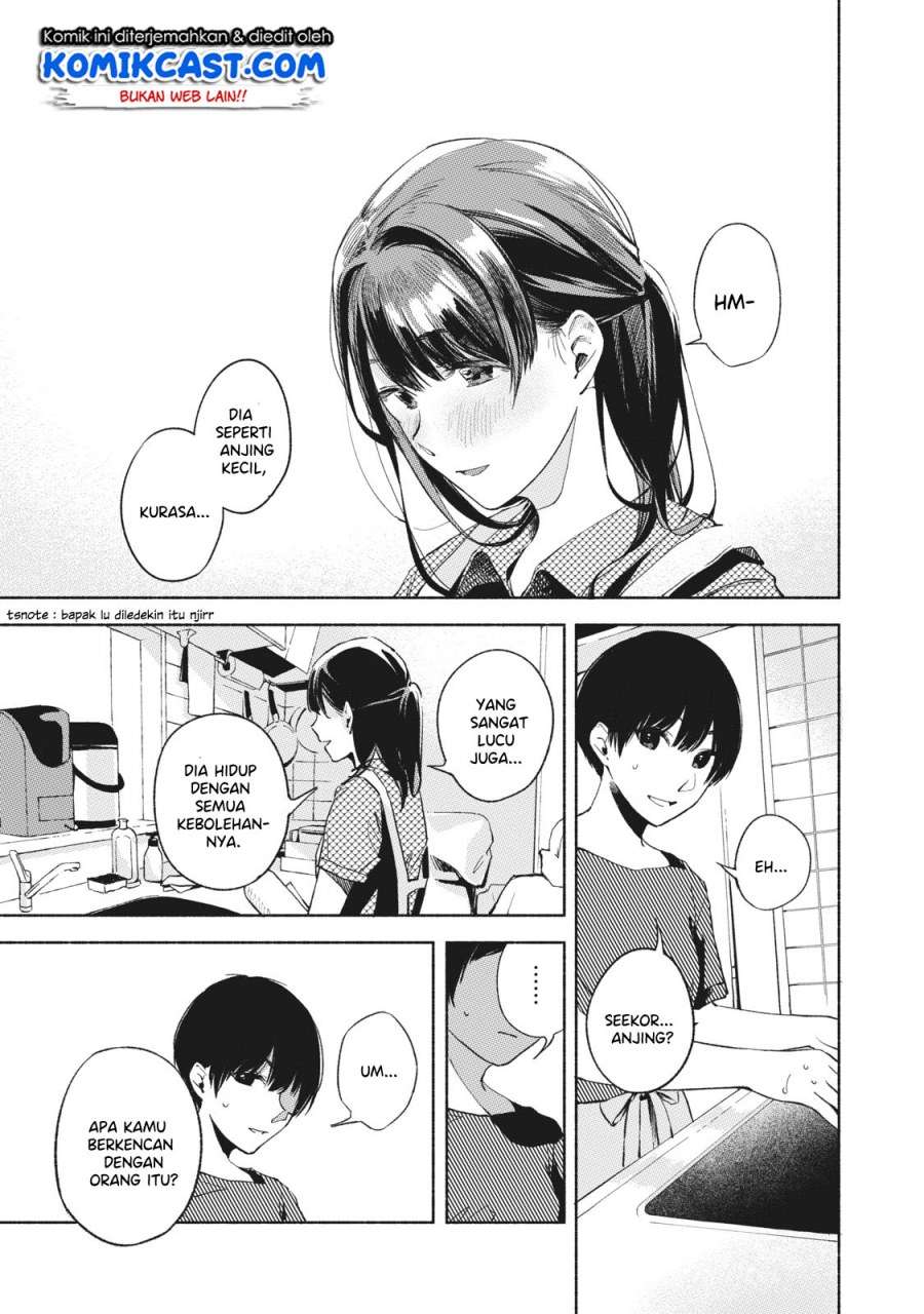 Chapter 24 - halaman 6