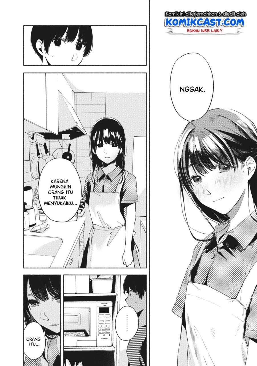 Chapter 24 - halaman 7