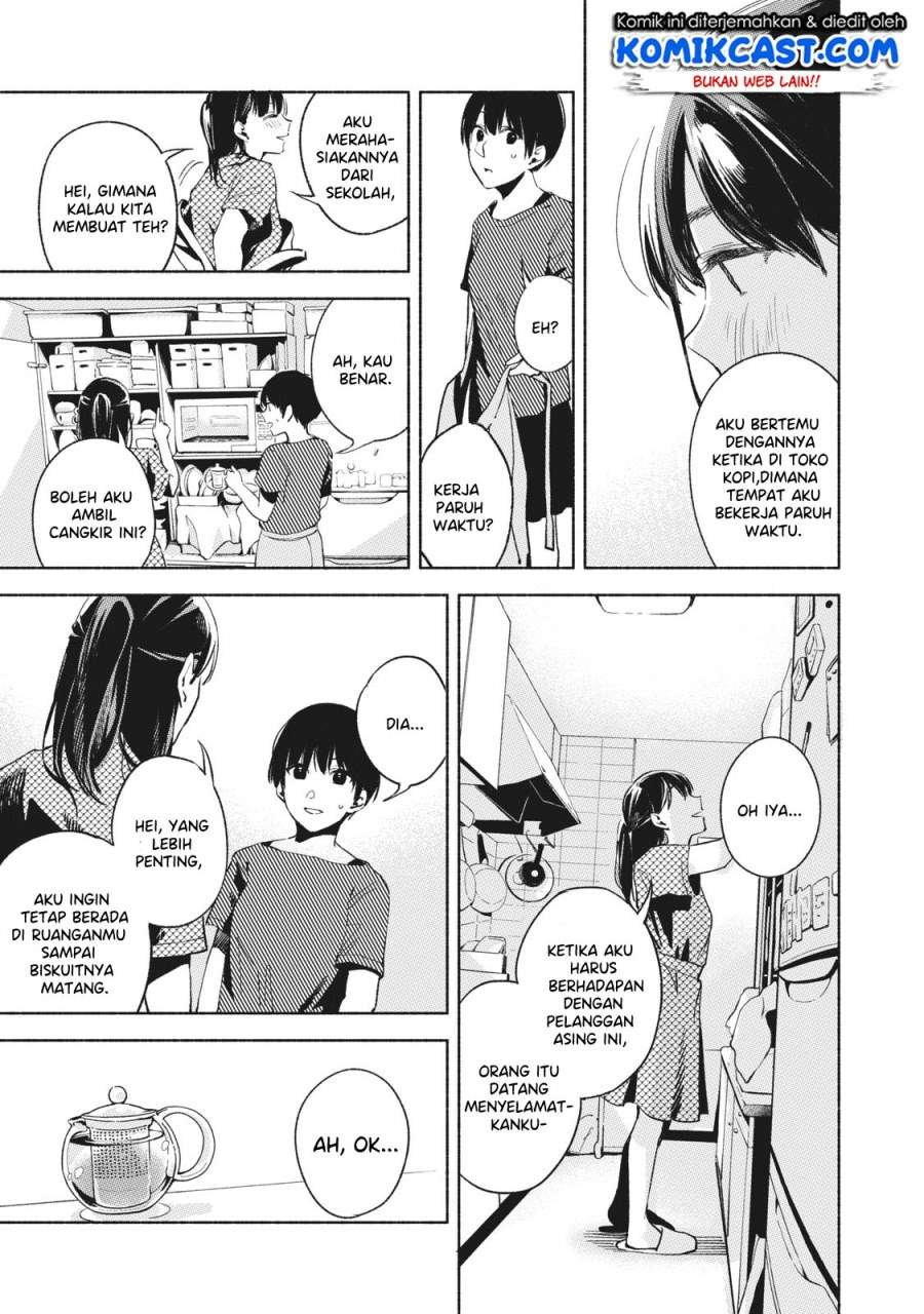 Chapter 24 - halaman 8