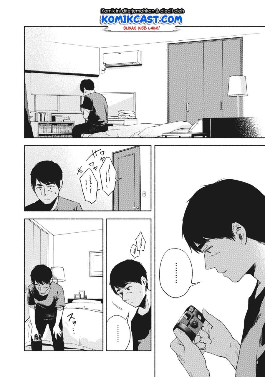 Chapter 24 - halaman 9