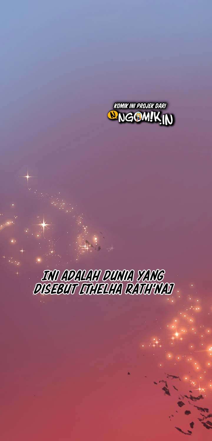 Chapter 1 - halaman 2