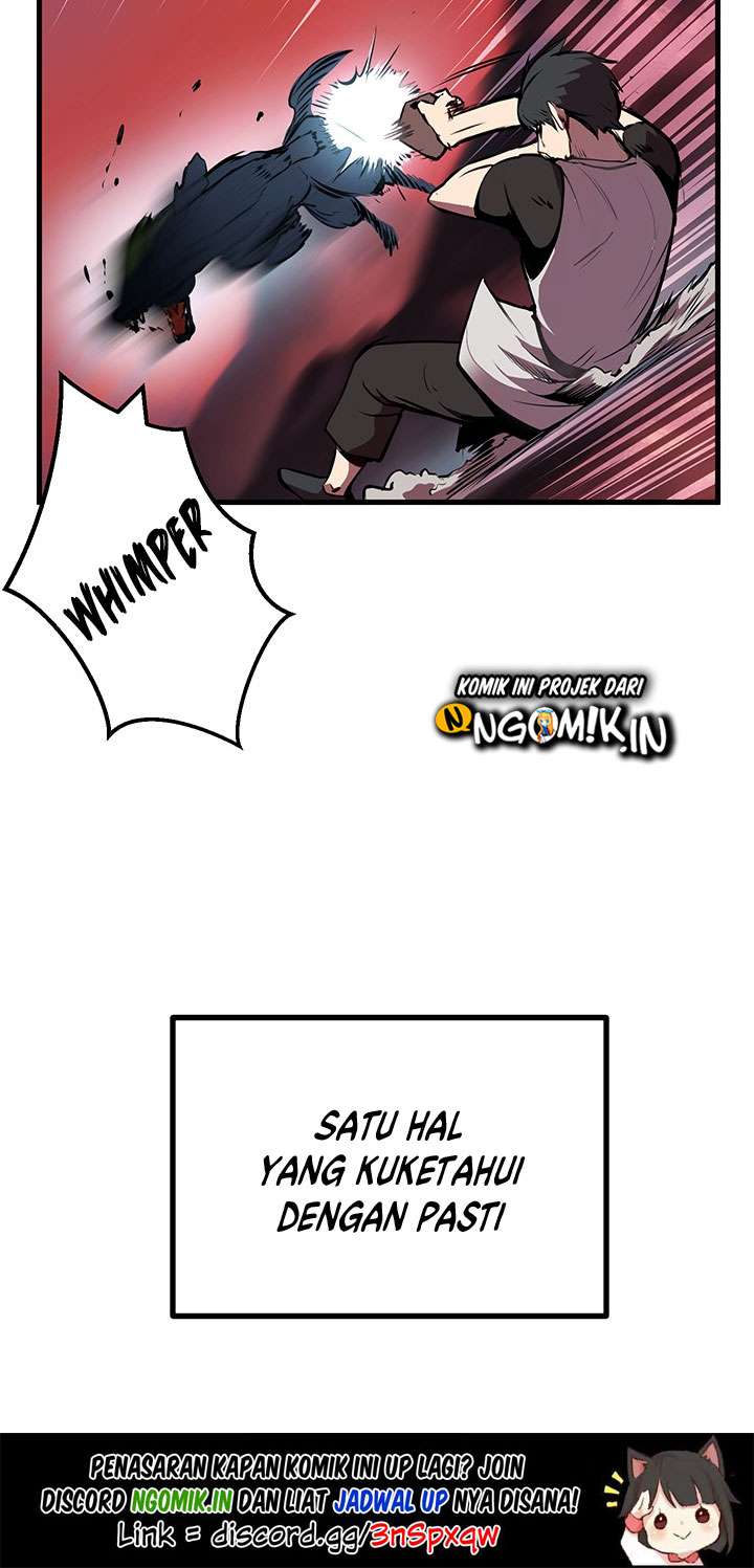 Chapter 1 - halaman 12