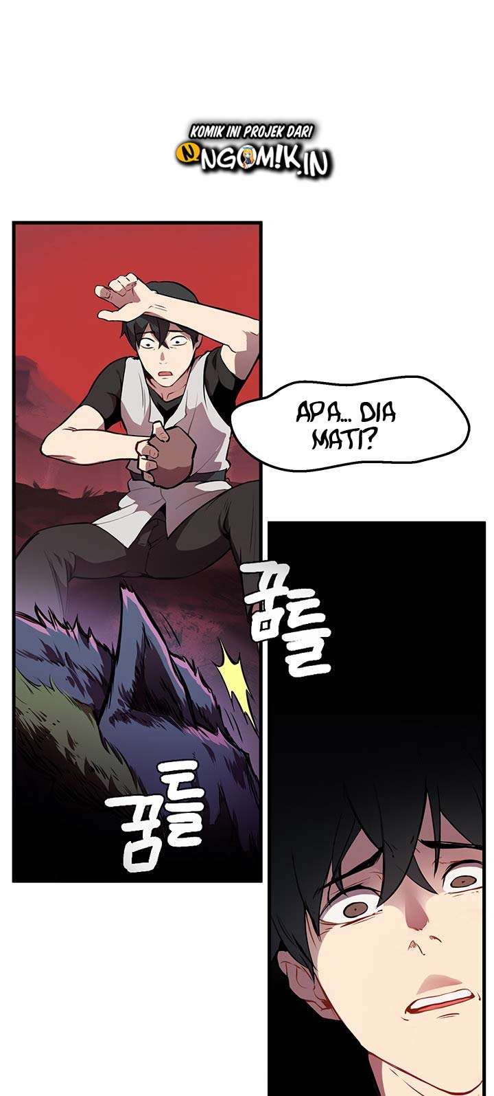 Chapter 1 - halaman 13