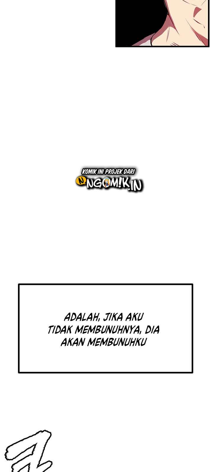 Chapter 1 - halaman 14