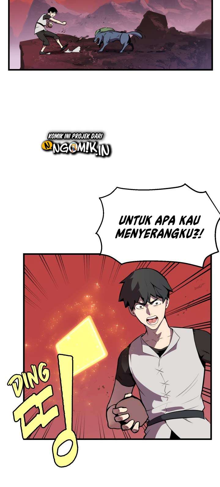 Chapter 1 - halaman 16