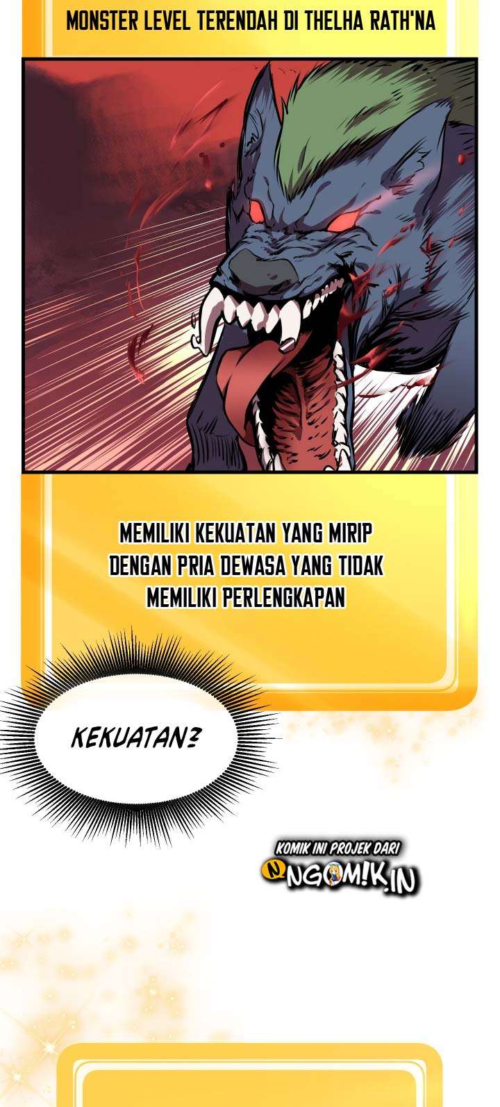 Chapter 1 - halaman 18