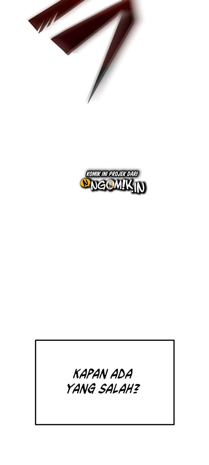 Chapter 1 - halaman 21
