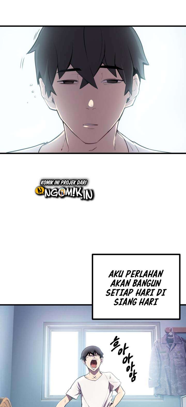 Chapter 1 - halaman 23