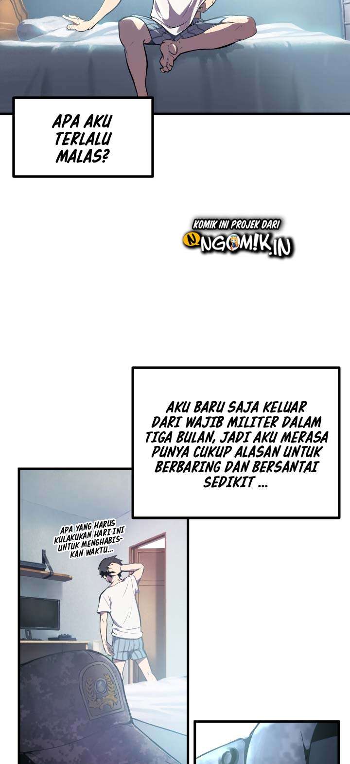Chapter 1 - halaman 24