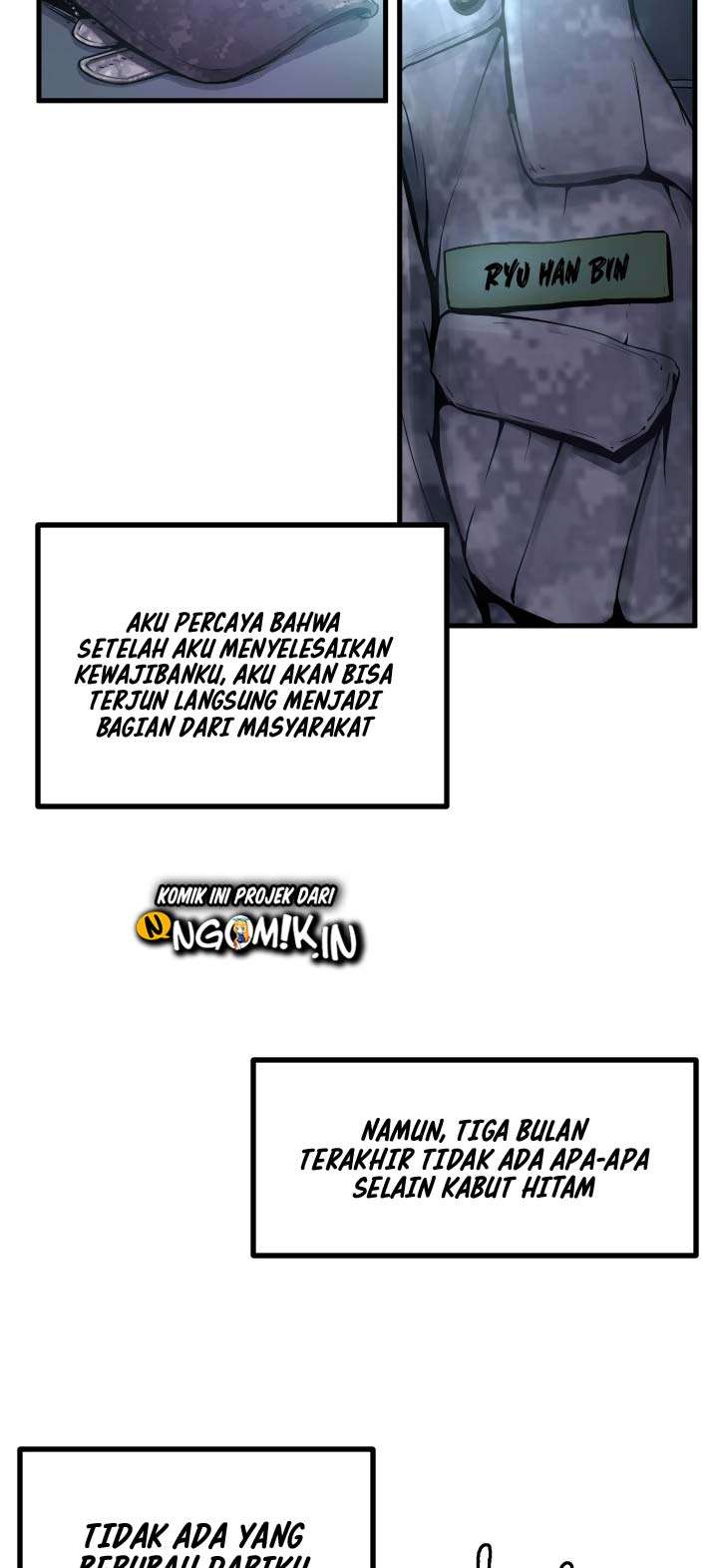 Chapter 1 - halaman 25