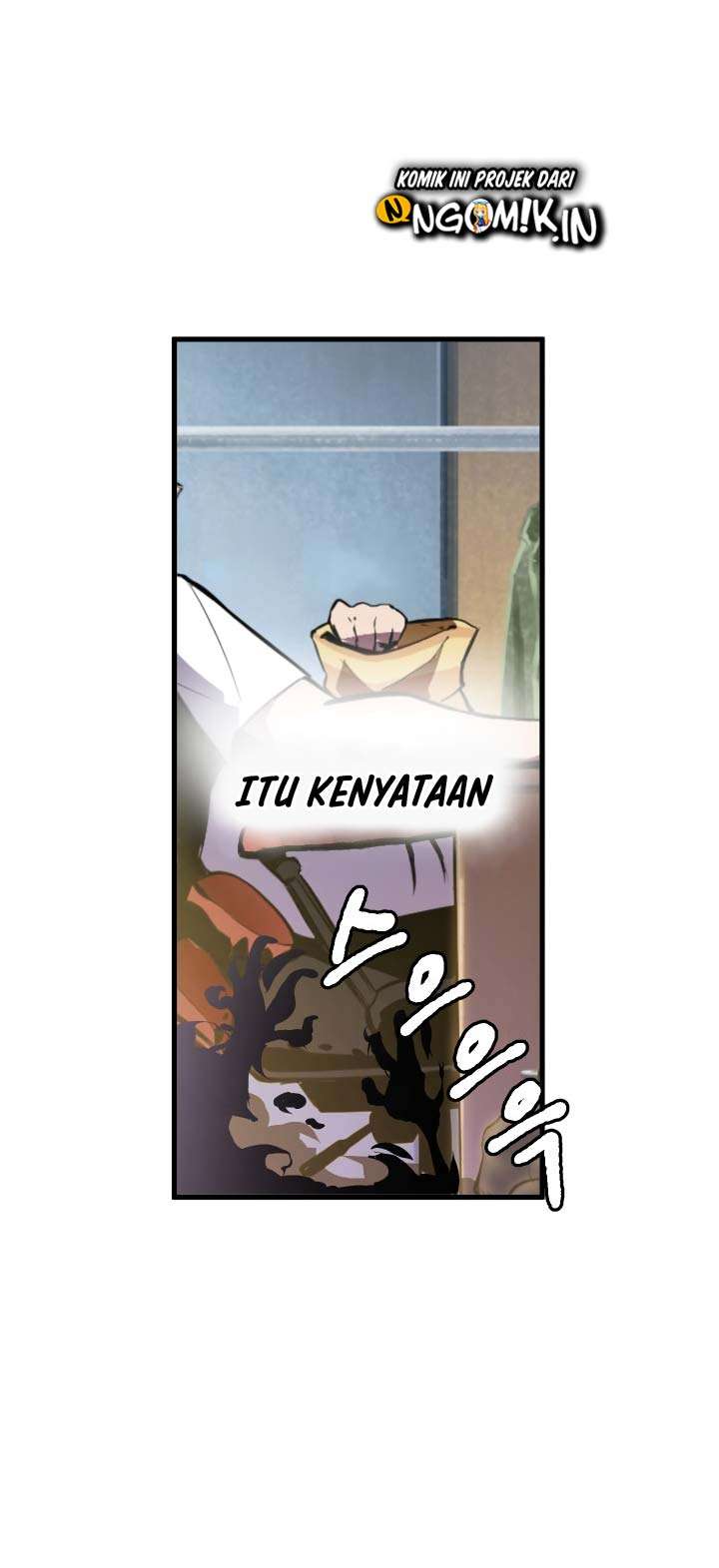 Chapter 1 - halaman 27