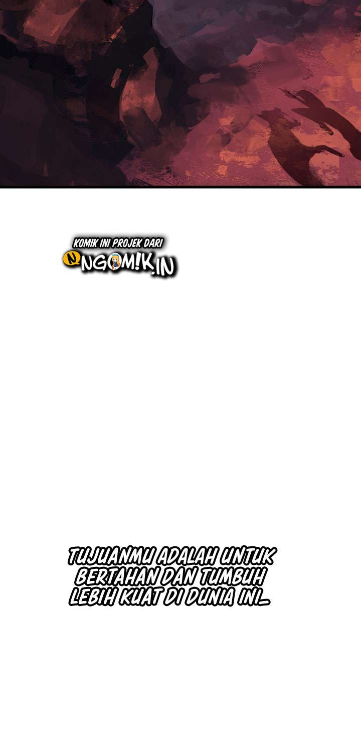 Chapter 1 - halaman 4