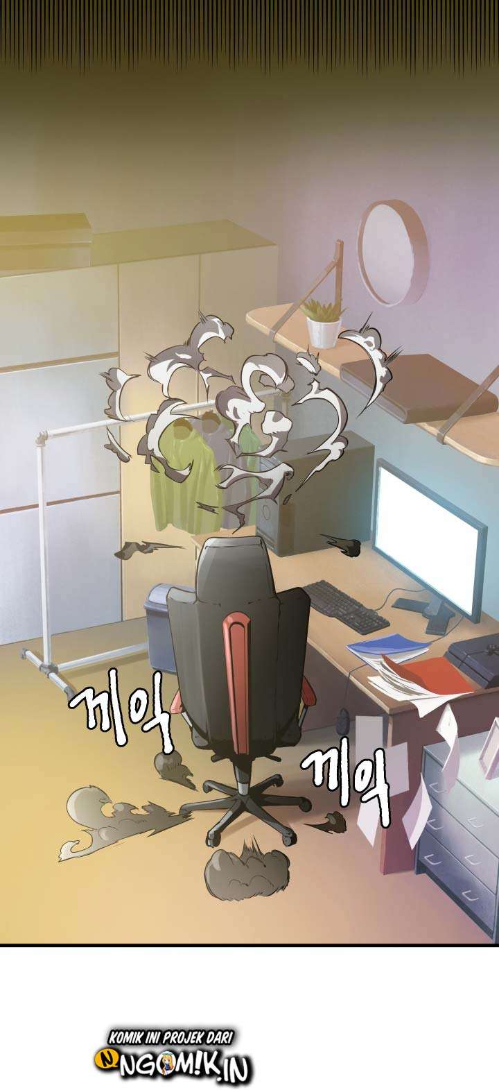 Chapter 1 - halaman 32