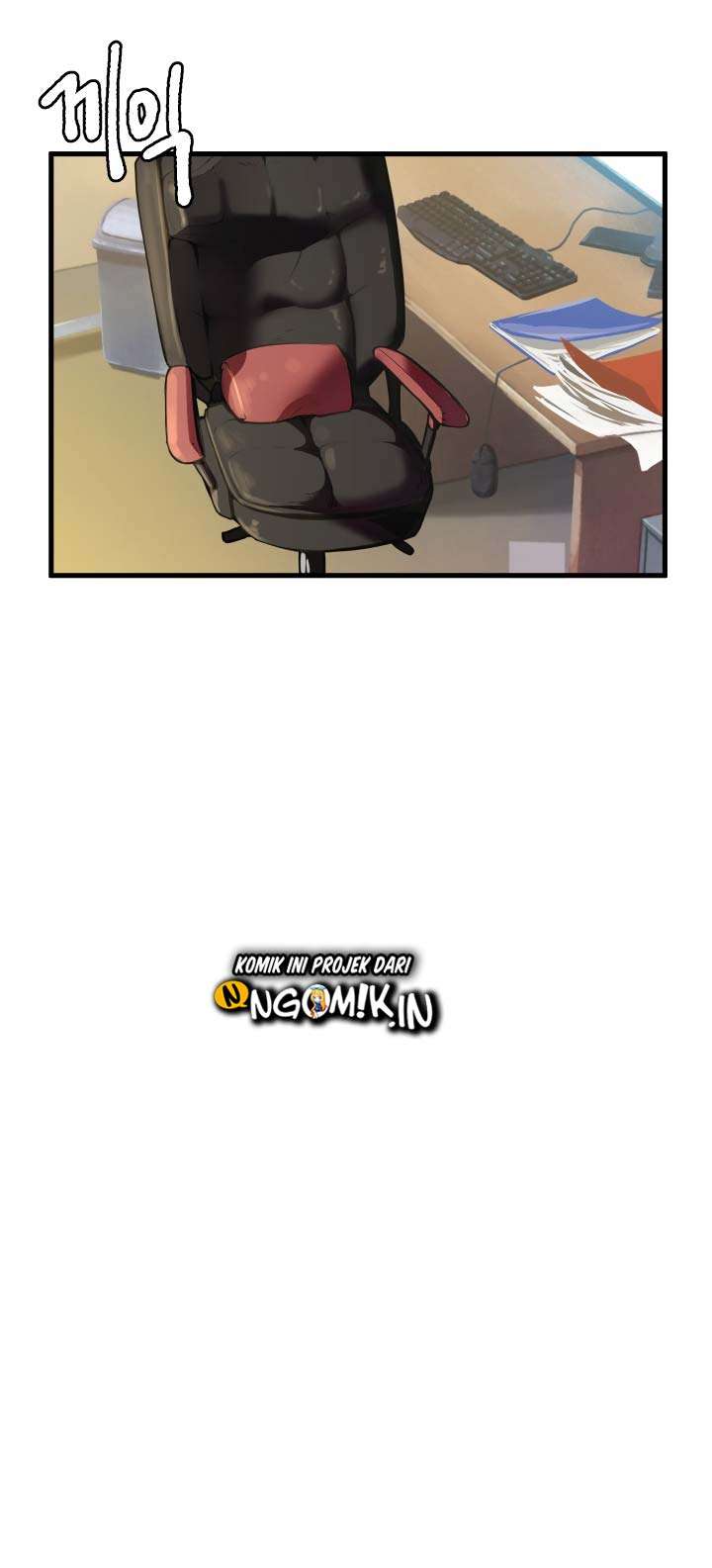 Chapter 1 - halaman 33