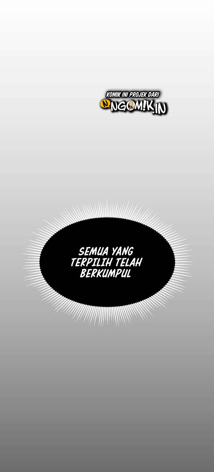 Chapter 1 - halaman 35