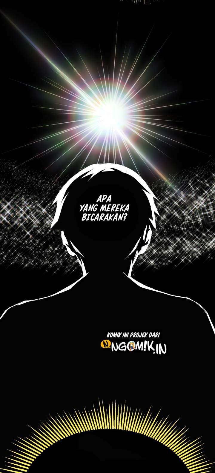 Chapter 1 - halaman 39