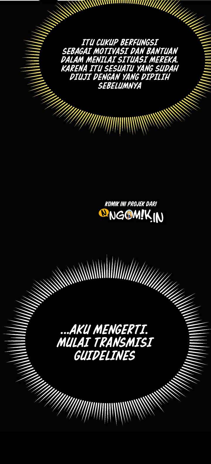Chapter 1 - halaman 41