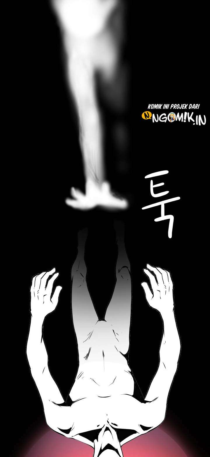 Chapter 1 - halaman 47