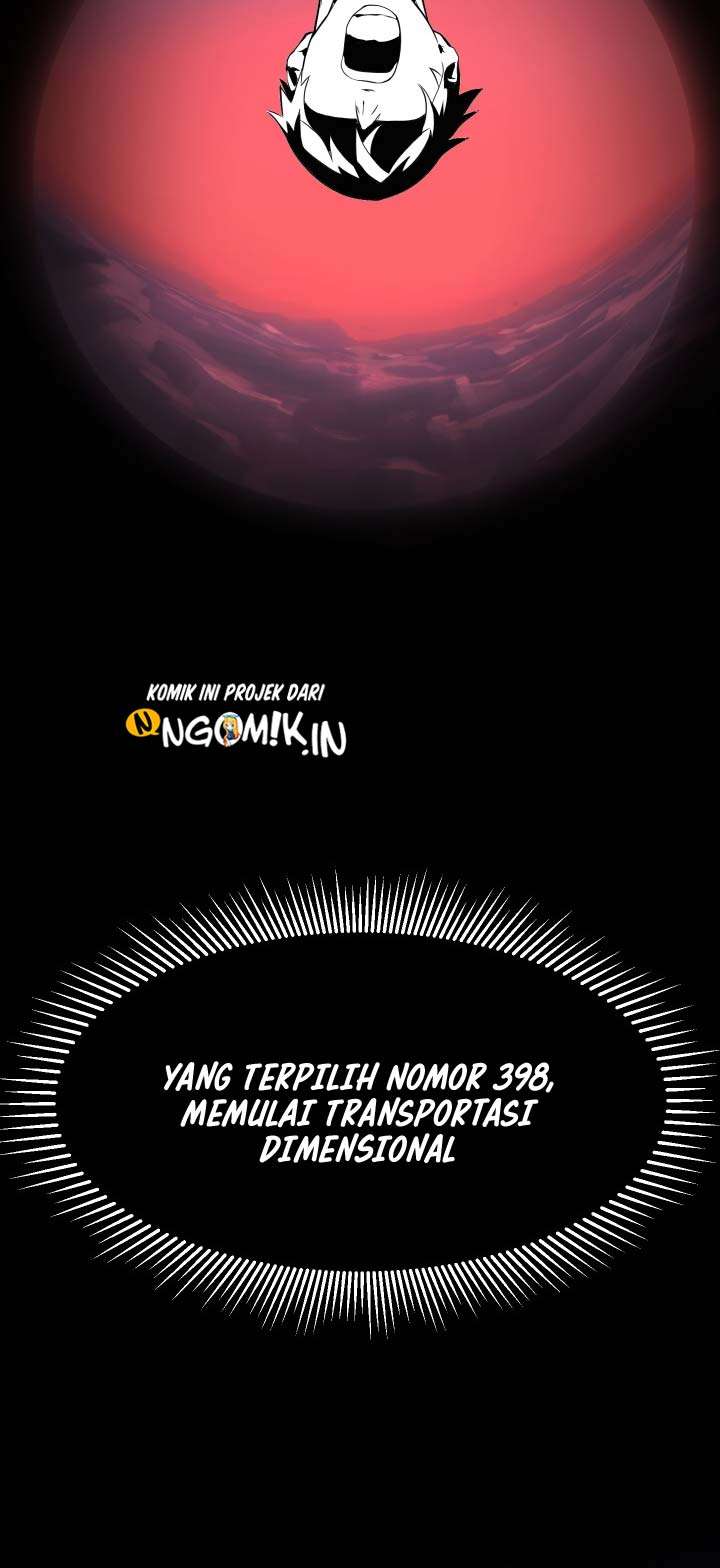 Chapter 1 - halaman 48