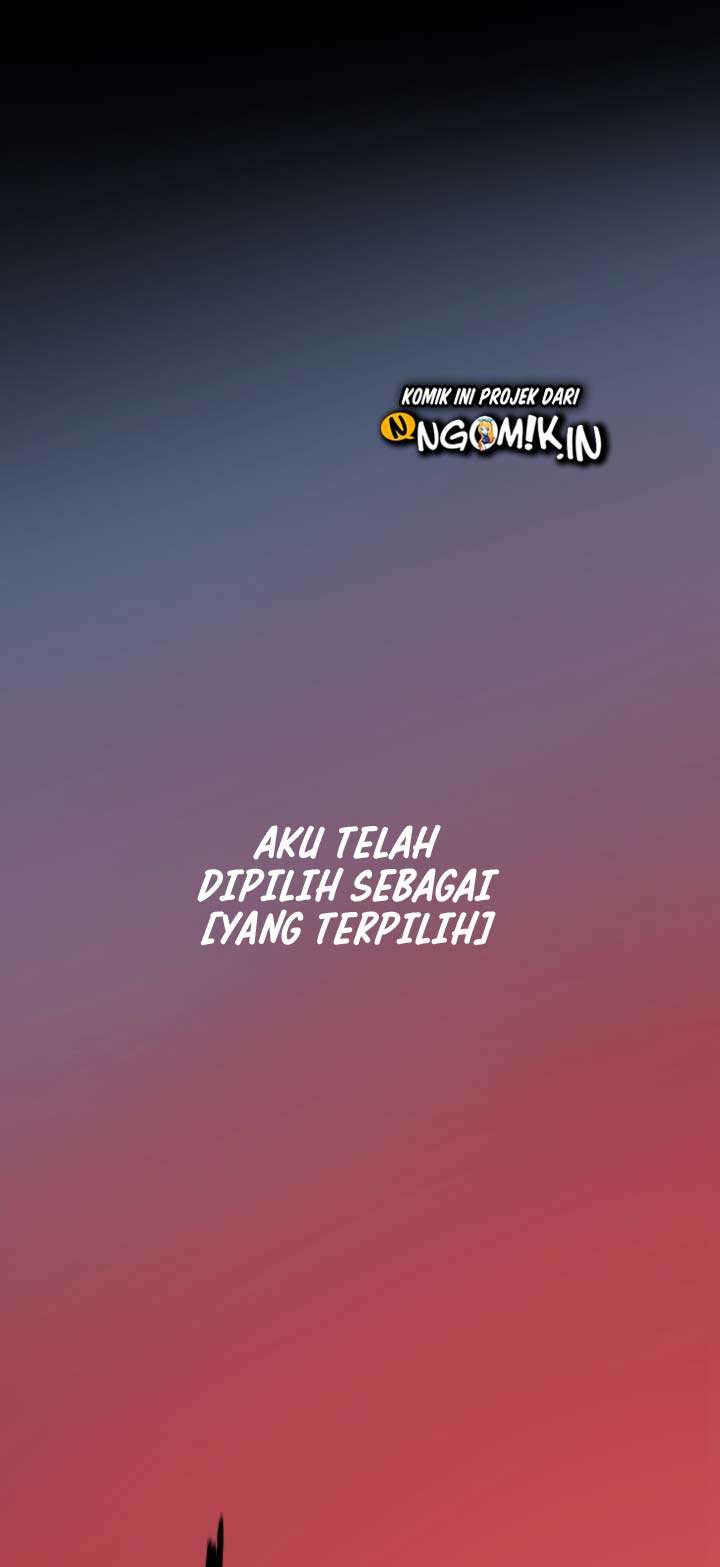 Chapter 1 - halaman 49