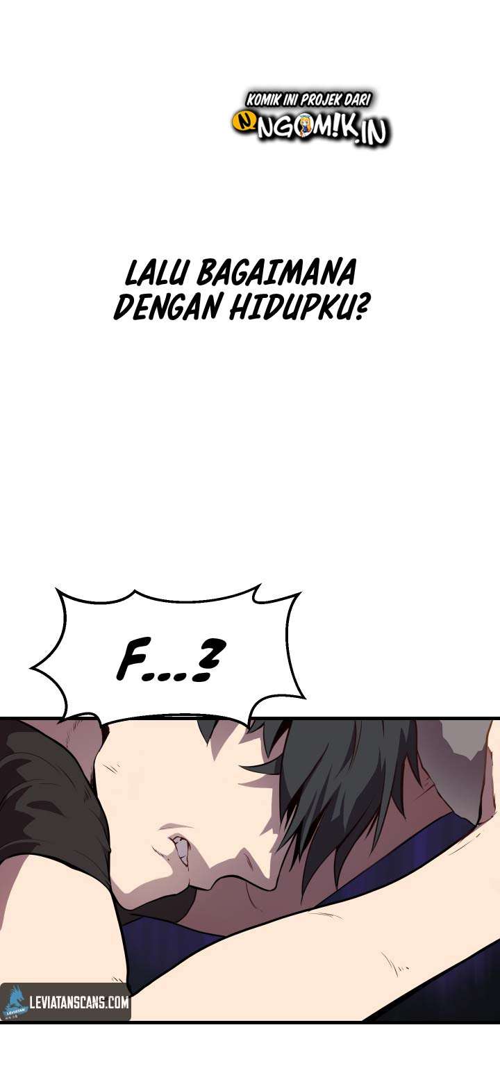Chapter 1 - halaman 55