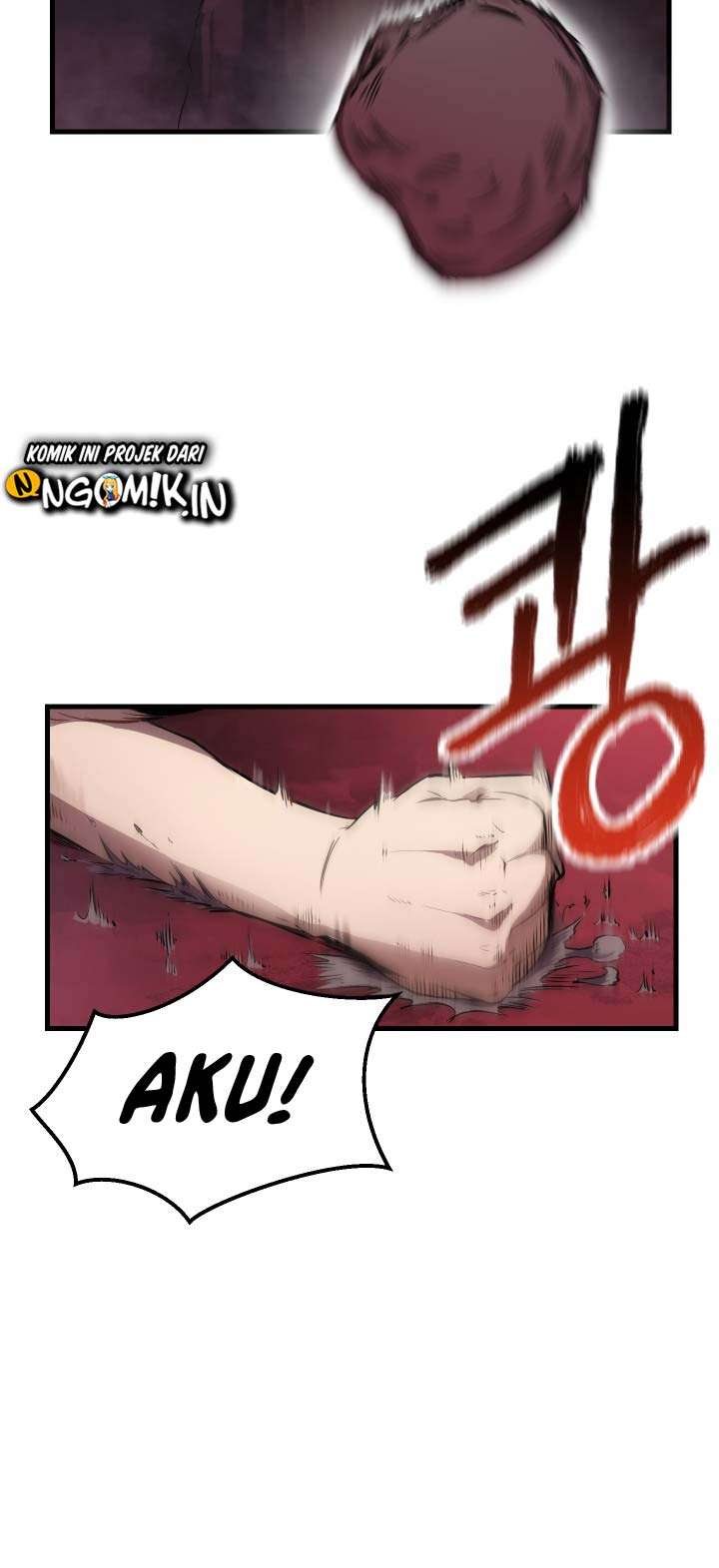 Chapter 1 - halaman 58