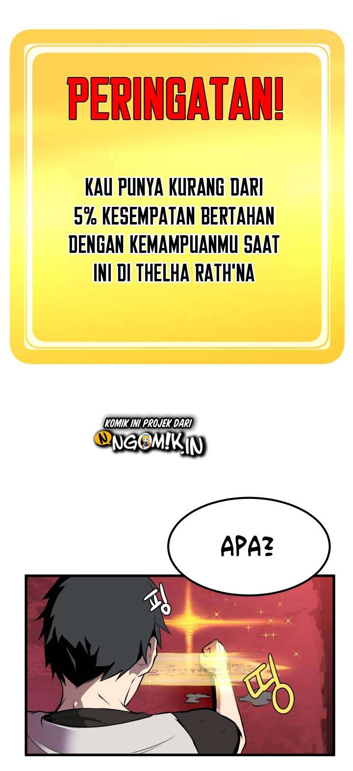 Chapter 1 - halaman 62