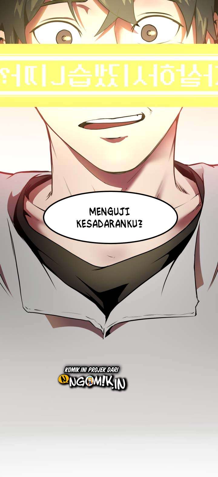 Chapter 1 - halaman 64