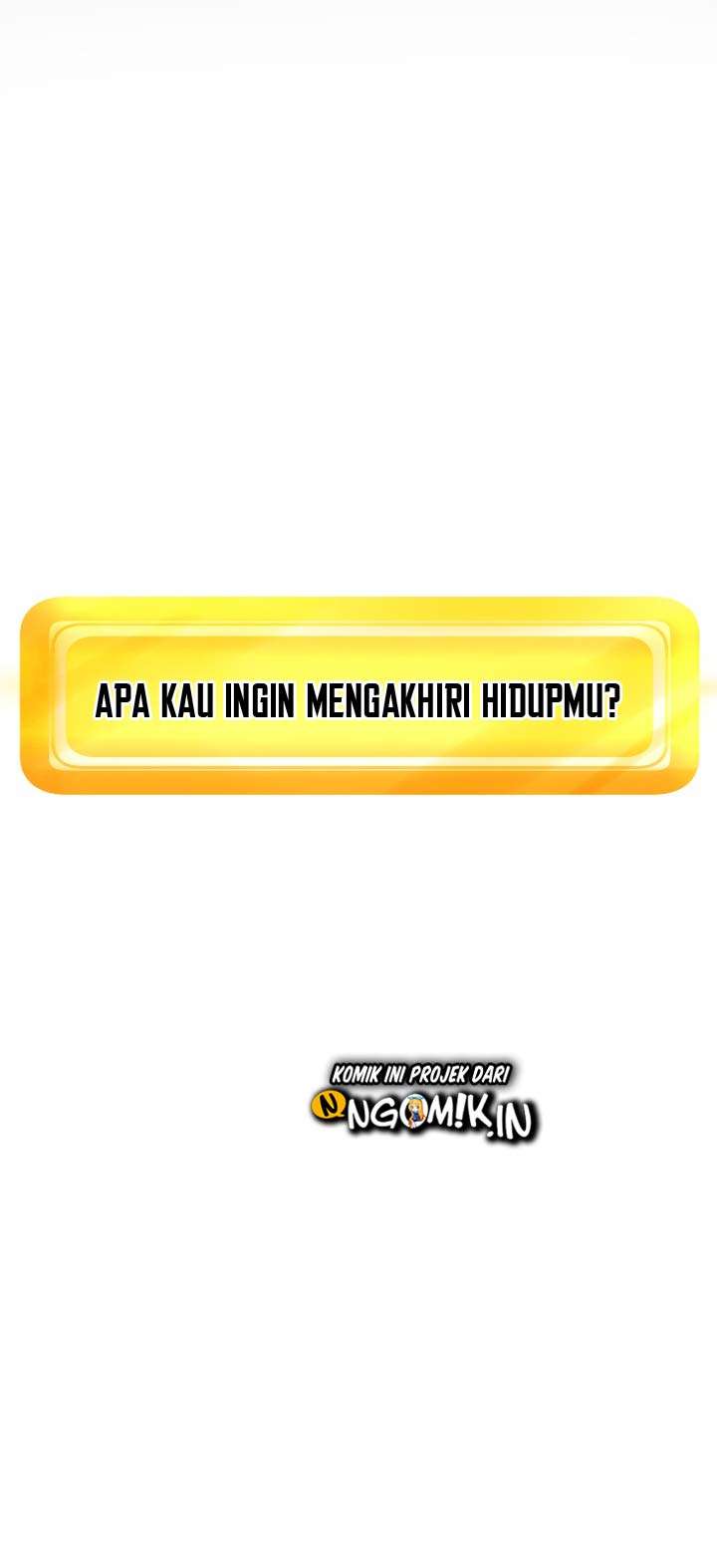 Chapter 1 - halaman 65