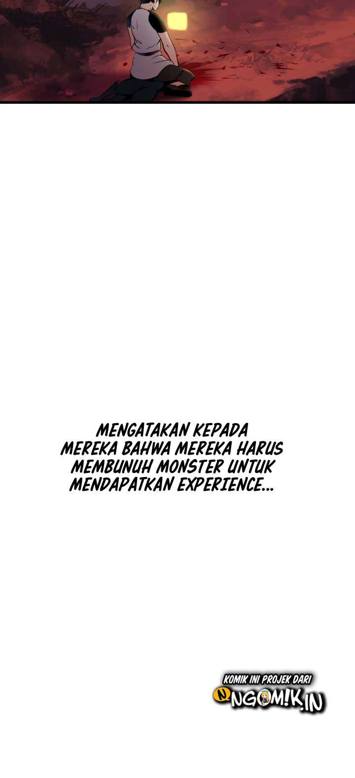 Chapter 1 - halaman 68