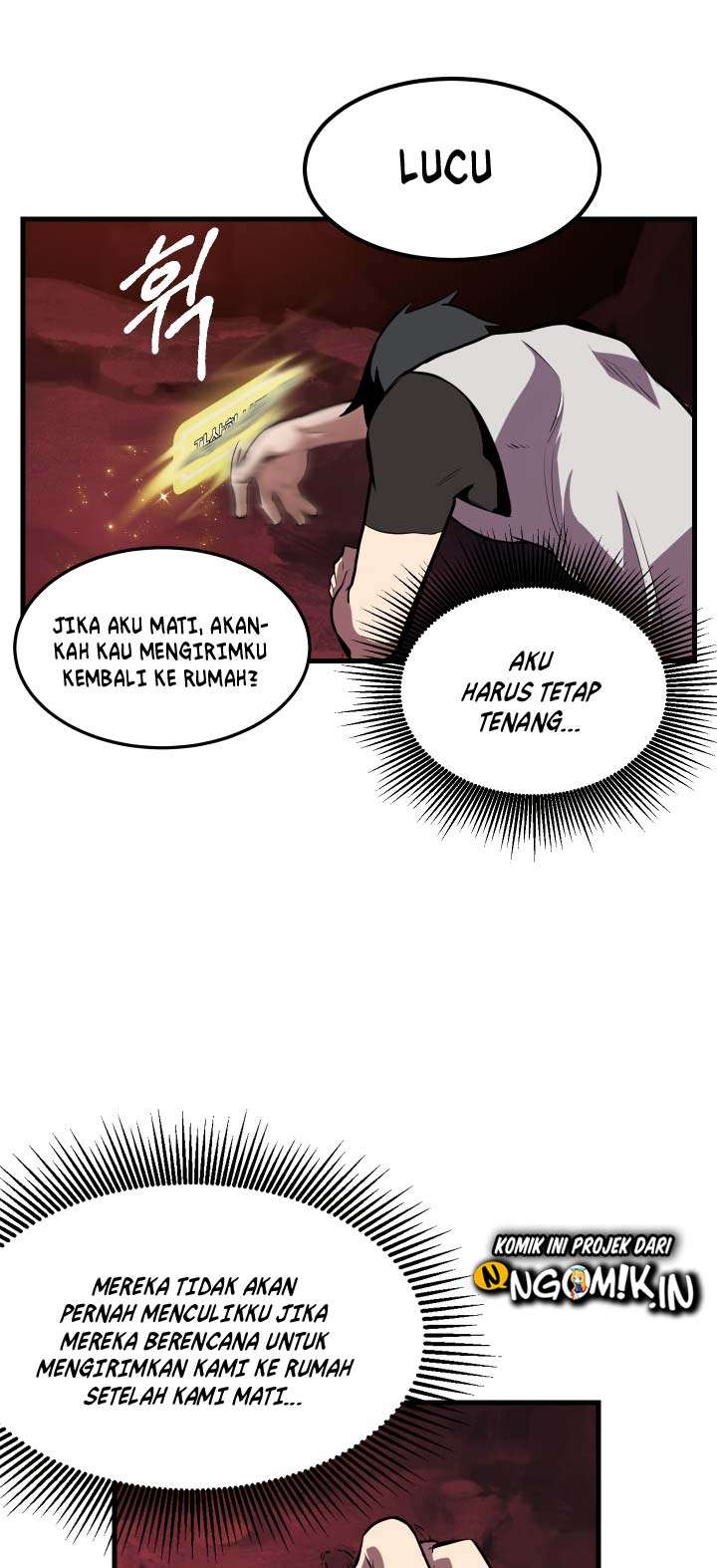 Chapter 1 - halaman 70