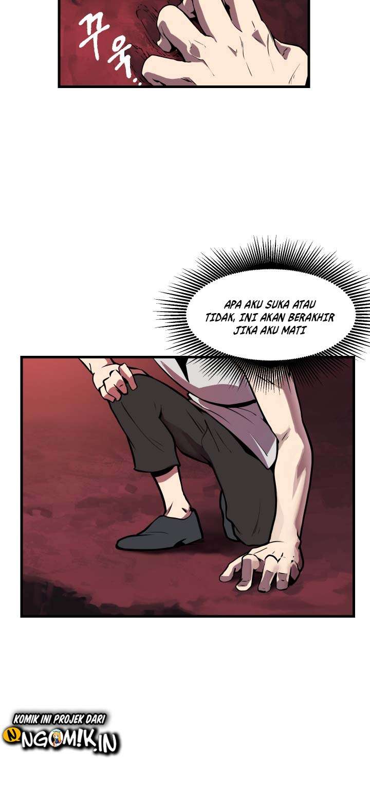 Chapter 1 - halaman 71