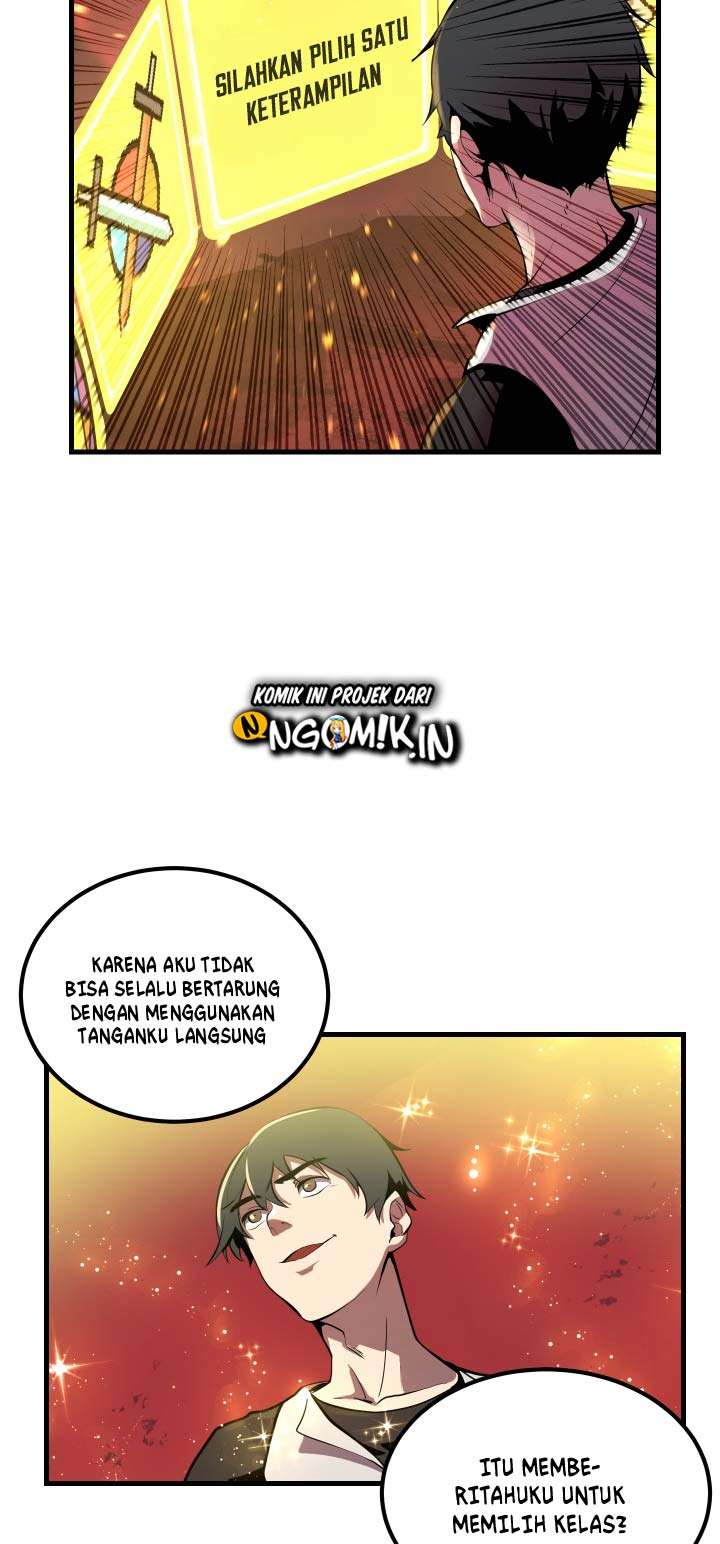 Chapter 1 - halaman 74