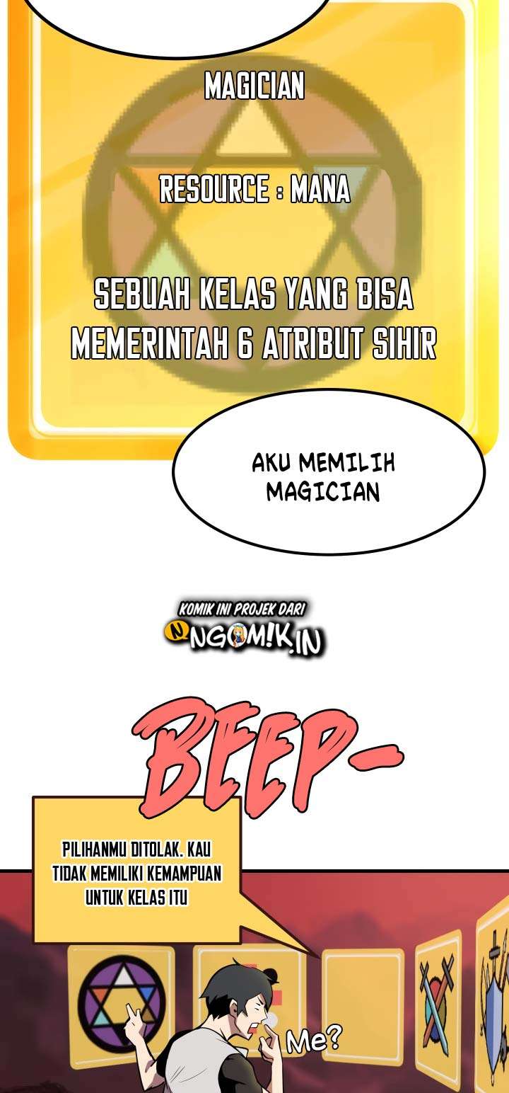 Chapter 1 - halaman 77
