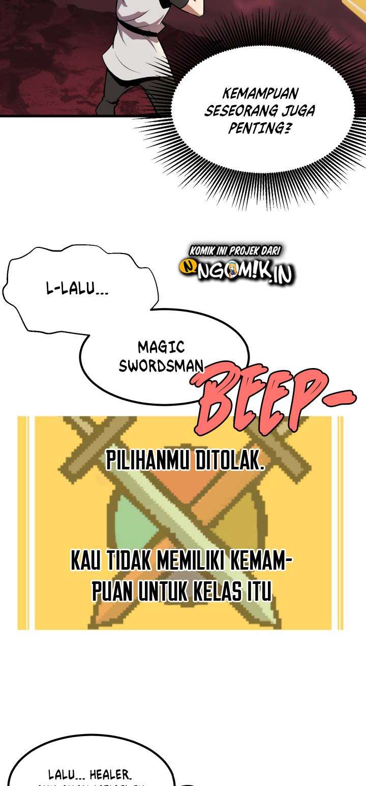 Chapter 1 - halaman 78