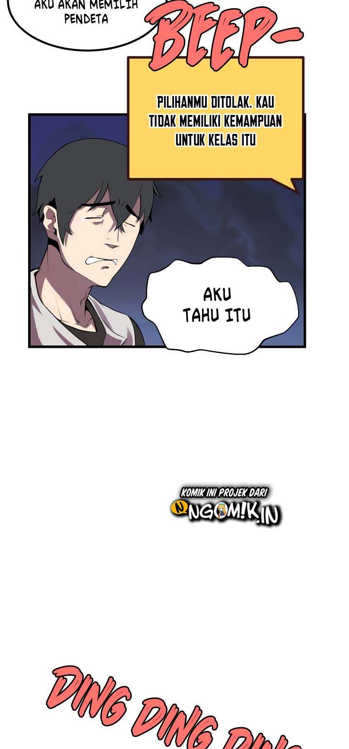 Chapter 1 - halaman 79