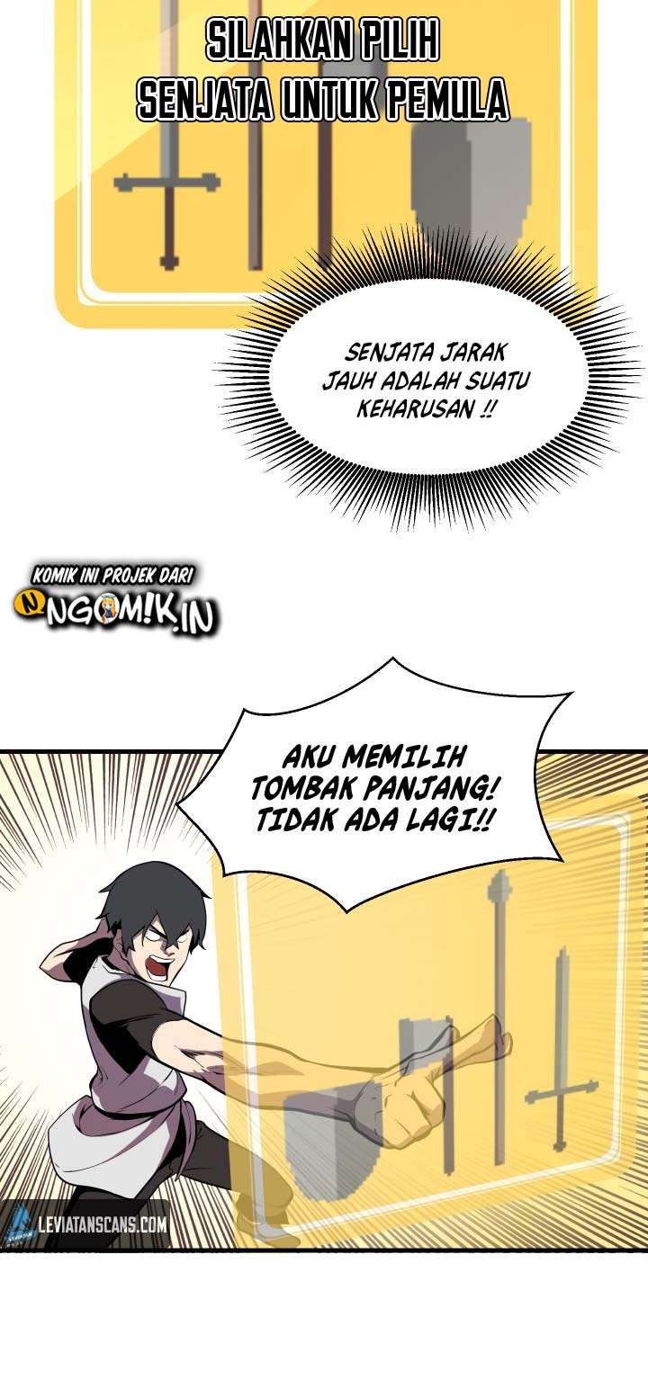 Chapter 1 - halaman 81