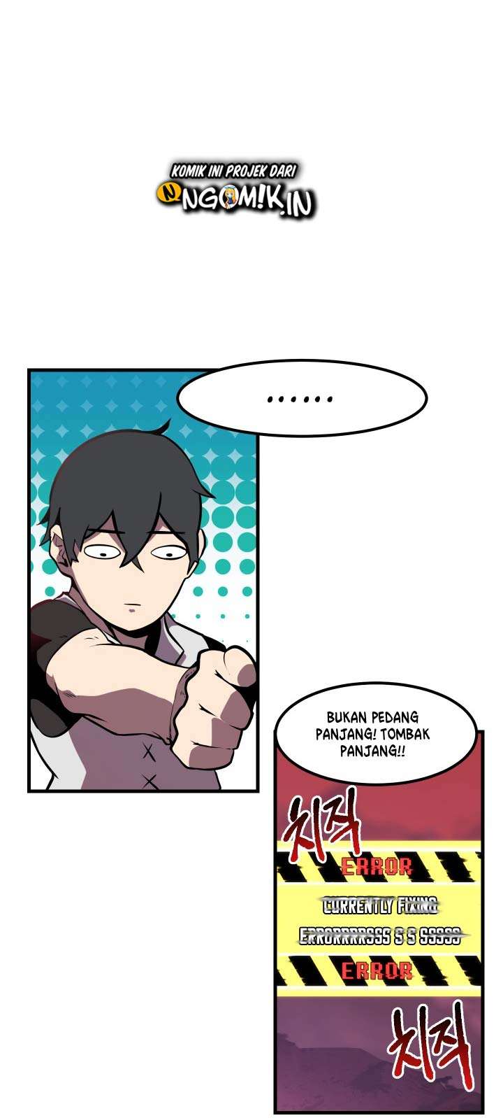 Chapter 1 - halaman 84